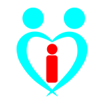 Want_a_baby Посты Want_a_baby Посты